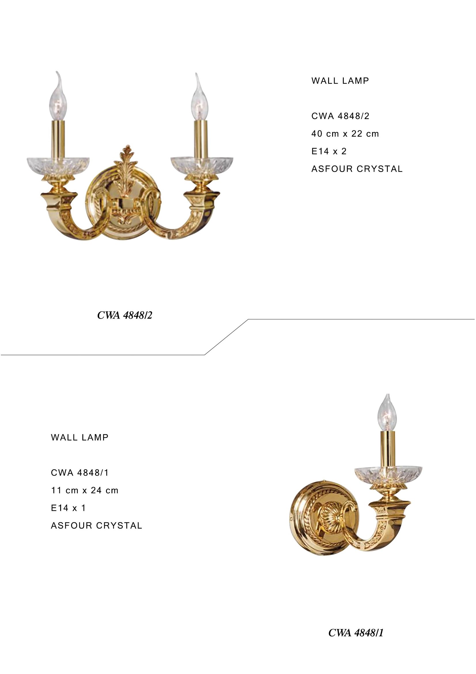 Thương hiệu Bejorama Collection