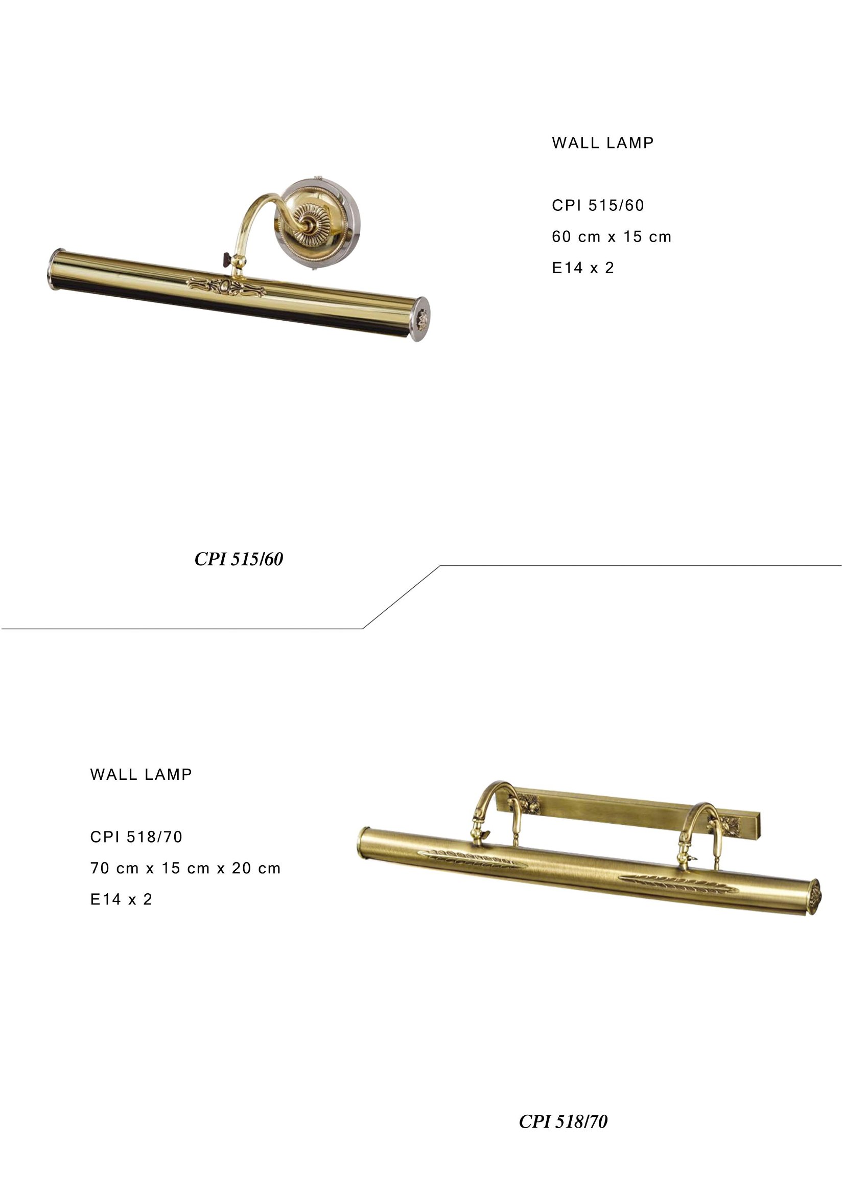 Thương hiệu Bejorama Collection