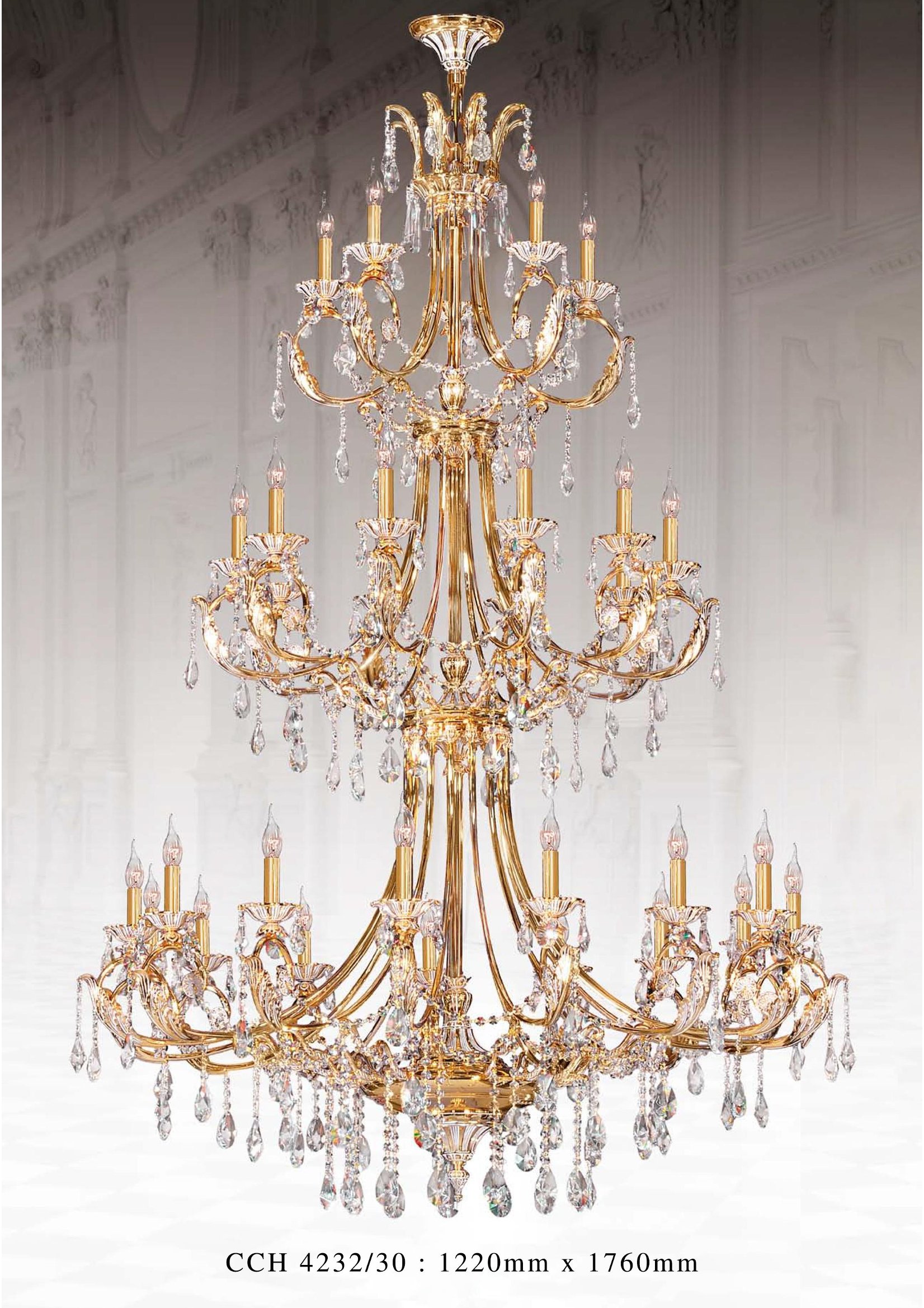 Thương hiệu Bejorama Collection