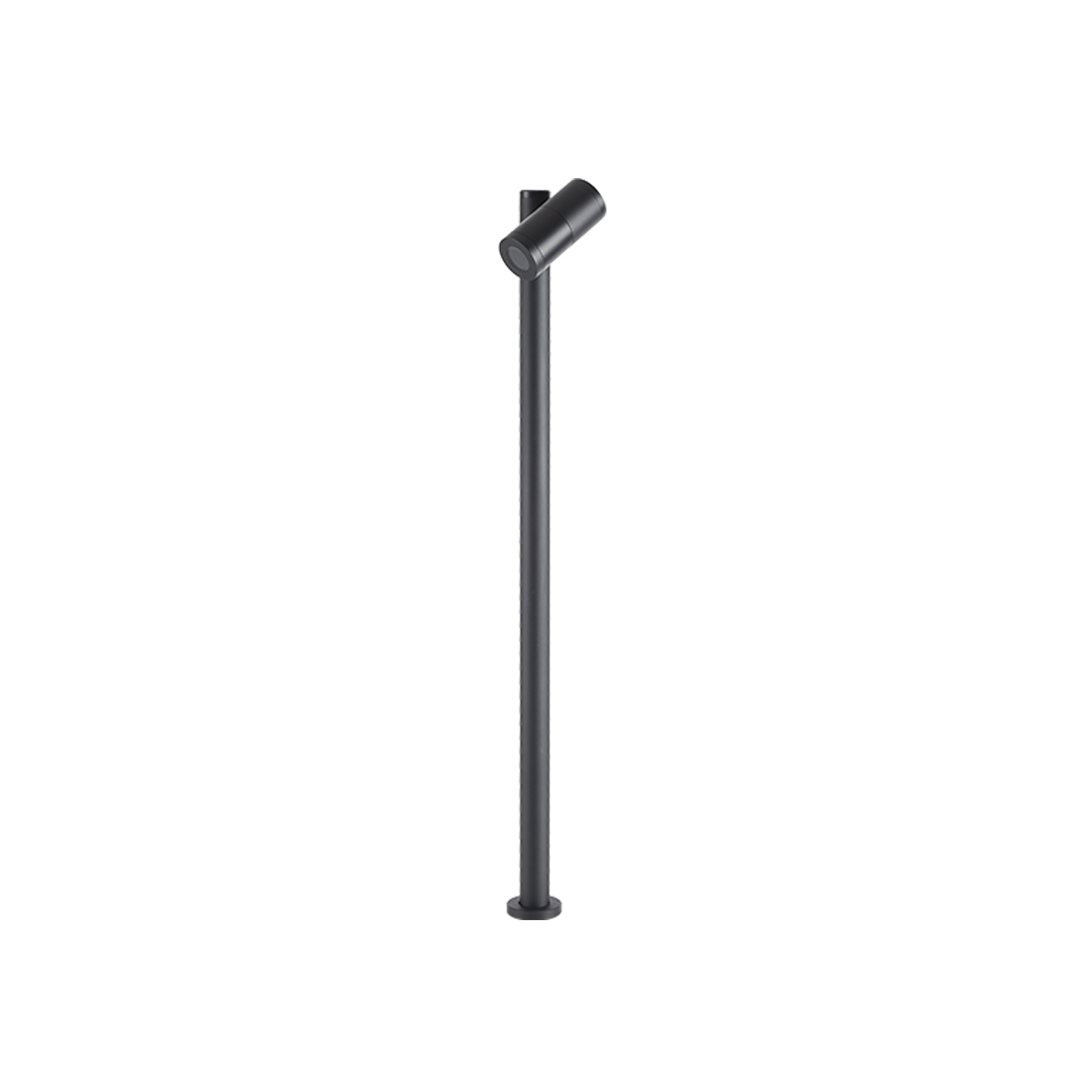 ĐÈN CỘT SÂN VƯỜN BL15