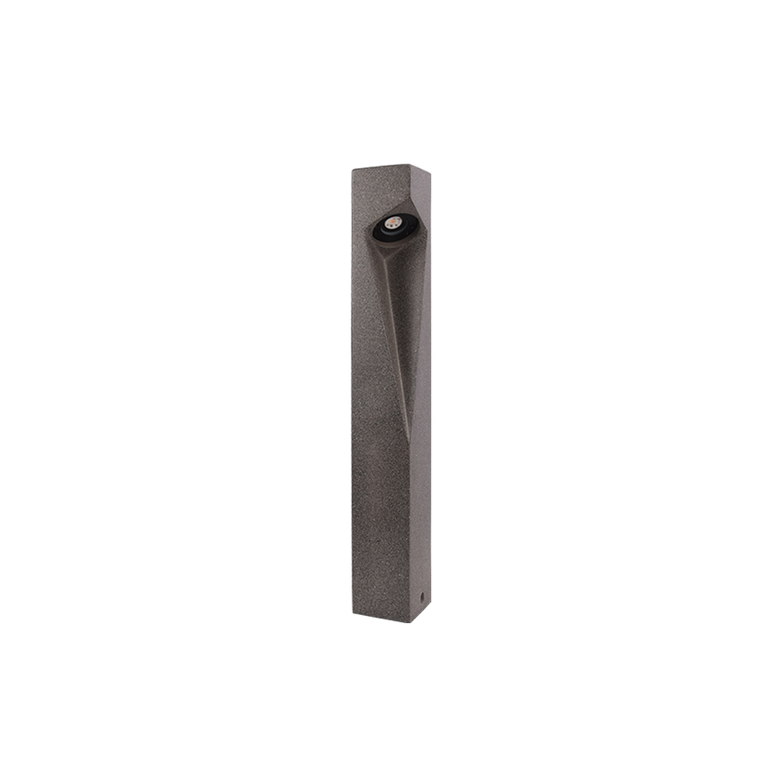 ĐÈN CỘT SÂN VƯỜN BL-C1037
