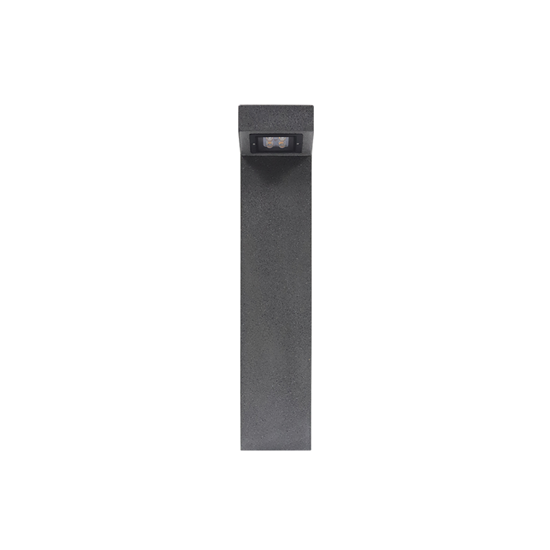 ĐÈN CỘT SÂN VƯỜN BL - C33